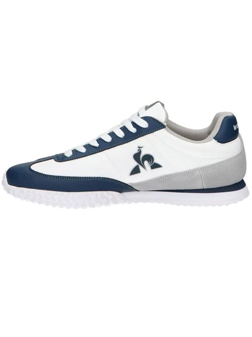 LE COQ SPORTIF Veloce I Optical LE COQ SPORTIF | 2422648